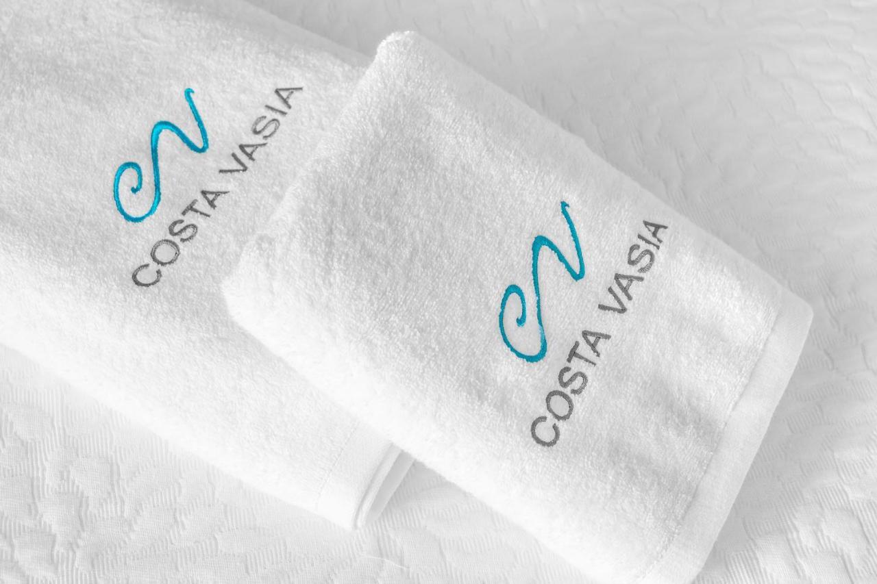 Apartment Costa Vasia Boutique